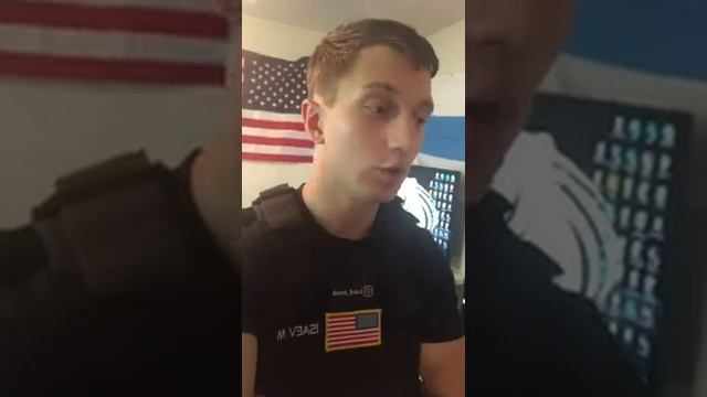 Какие две русскоязычные национальности живут в США хорошо ? смотреть онлайн