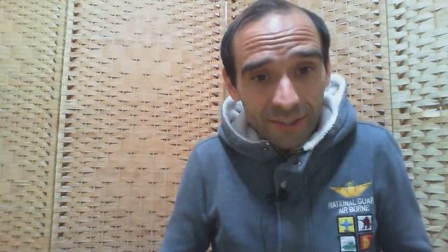 Вебинар. Первый поток . Завершающий смотреть онлайн