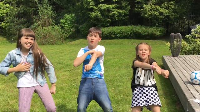 Бьет бит🍍 смотреть онлайн