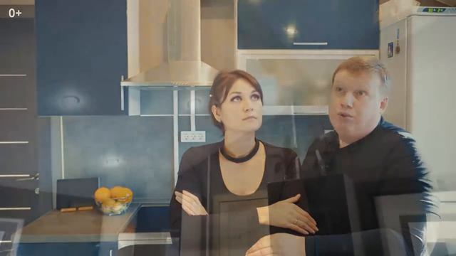 Если денег не хватает на дом. Поэтапное Строительство. Часть дома готова. Отзыв о Виллози Хаус смотреть онлайн