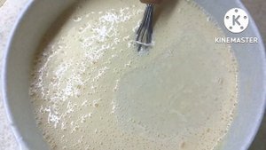 Самый удачный рецепт блинчиков на кефире | Тонкие с дырочками блины. Просто объедение