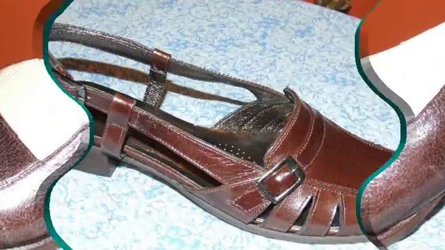 Dejan Export Import смотреть онлайн