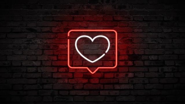 Музыка для учебы и расслабления / Music for study and relaxation