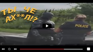 Подборка приколов! Я ржал до слез ? 2023 Смешные видео - Лучшие ПРИКОЛ