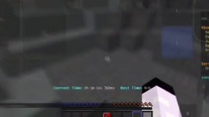 КАК ИГРАТЬ ПО СЕТИ НА ПК И ТЕЛЕФОНЕ В МАИНКРАФТЕ? | КАК ИГРАТЬ ПО СЕТИ В Pojavlauncher?