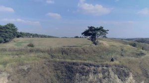 Annika - Верен Мне