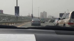 Стоимость и особенности  такси в оаэ 2019. Дубай Шарджа.отзыв.