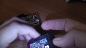 Обзор Видеокамеры Sony DCR SX65E отзывы