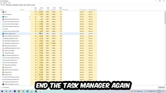 Roblox – How to Fix Crashing, Lagging, Freezing – Complete Tutorial смотреть онлайн