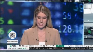 Встреча Путина и Лукашенко. Шойгу предложил укрепить западные границы. Обстановка в Луцке