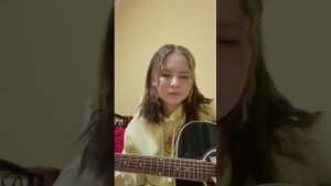 «Скоро пересменка..» - армейские песни🕊️💚