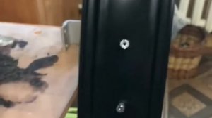 Вездеходовские колеса для инвалидной коляски