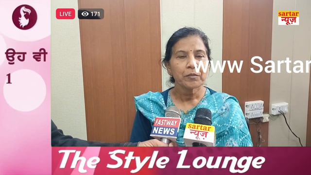 3/4/5/ ਮਾਰਚ ਨੂੰ ਪਲਸ ਪੋਲਿਓ ਨੈਸ਼ਨਲ ਮਾਰਚ 0 ਤੋ 5 ਸ਼ਾਲ ਦੇ ਬੱਚਿਆਂ ਨੂੰ ਪੋਲੀਓ ਬੂੰਦਾਂ ਪਿਲਾਈਆਂ ਜਾਣਗੀਆਂ смотреть онлайн