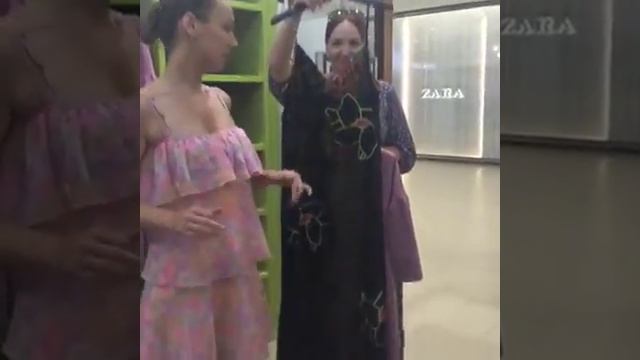 Лайфхак от российских дизайнеров! смотреть онлайн