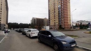 ул. Краснолесья 10/5. Сдаётся в аренду помещение 58.5 м²