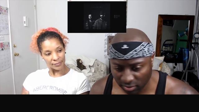 ПЕРЕВОД ● РЕАКЦИЯ ИНОСТРАНЦЕВ на Miyagi & Andy Panda - Kosandra смотреть онлайн