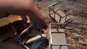 Как сделать макет дома. Диорама Нью-Йорк своими руками