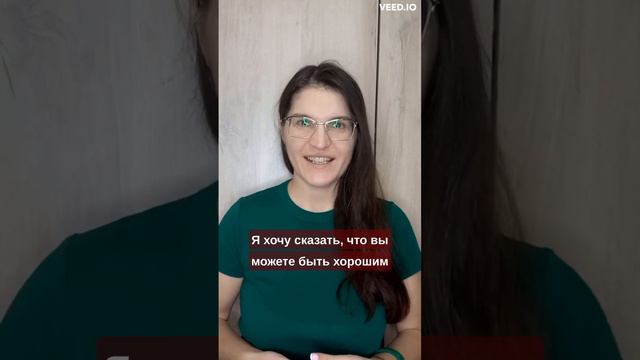 Почему ты не можешь выучить китайский? смотреть онлайн