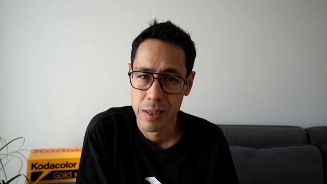 CONTAX T3 – Why my best 35mm Camera has to go A love letter to the best point and shoot camera смотреть онлайн