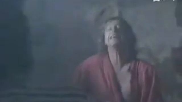 АКВАРИУМ - БУРЛАК ( OFFICIAL VIDEO ) смотреть онлайн