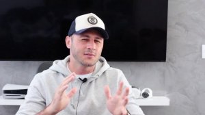 0401 - Project Settings. Chapter Presentation