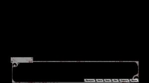 Life With A Slave -Teaching Feeling- Ver.1.9.2. Прохождение #2