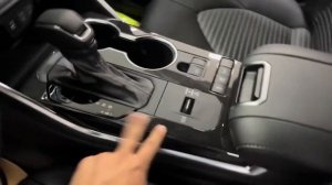 ALL NEW 2022 Toyota Crown Kluger Hybrid - Exterior And Interior