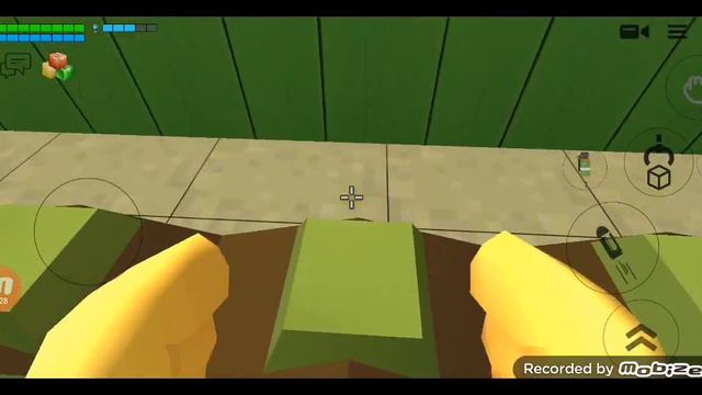 DeeJay500K сегодня один без друга, но у меня появился сын смотреть онлайн