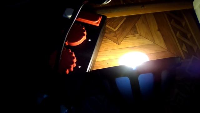Примерный принцип работы реле времени изохрон-ц