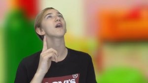 САДИК VS ШКОЛА 4 | САДИК ПРОТИВ ШКОЛЫ 4