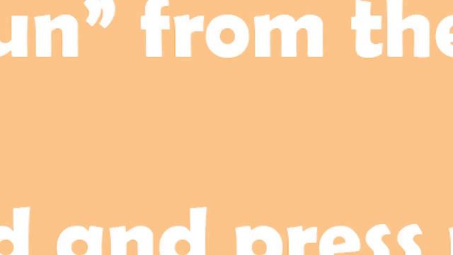 How to Remove Shortcut virus and System Volume information folder from pendrive смотреть онлайн