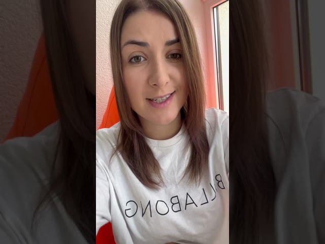 Отзыв Юлии о продаже студии в черновой отделке Аукционным методом. И продажа переуступки в ипотеке. смотреть онлайн