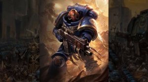 КОДЕКС АСТАРТЕС - ВОИНСКИЙ УСТАВ КОСМОДЕСАНТНИКА