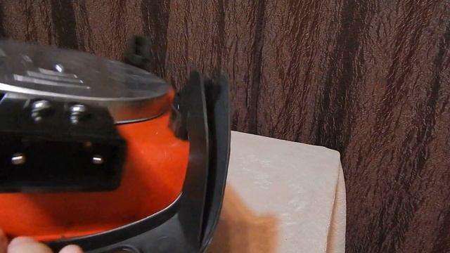 УНИВЕРСАЛЬНАЯ ЭЛЕКТРО - КУХНЯ (два в одном) смотреть онлайн