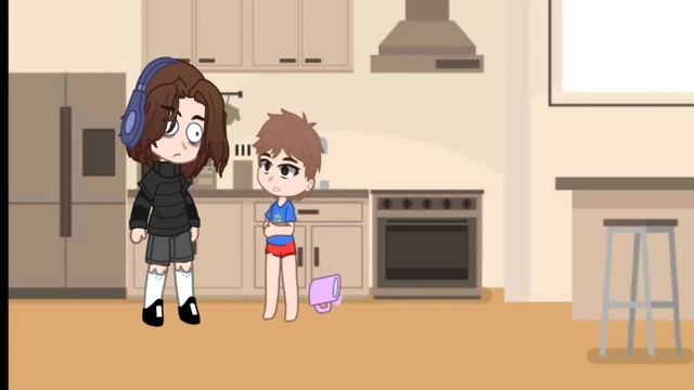 Извеняюсь то что снимаю такое но что бы какнал не пустел приходиться выкладывать то что есть:_) смотреть онлайн