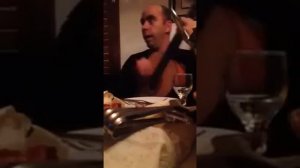 Магомед Лукманов даргинская песня