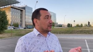 Обзор Mercedes W211 5.5 AMG 7 g tronik | Замер мощности | Заруба