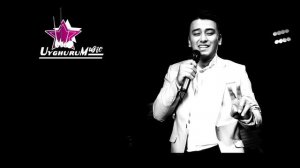 Shakhmurat Bakhamov - Mahliya. Uyghur song. Шахмурат Бахамов - Мәһлия. Уйғурчә нахша.
