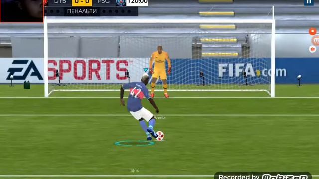 Лайфхак FIFA 19 чтобы получить Неймара смотреть онлайн