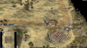 ИГРА В КОТОРОЙ НЕТ ПРАВИЛ!!! ЦЕНА ОШИБКАМ В GENERALS ZERO HOUR