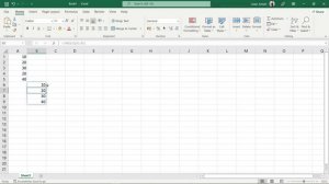 How to Count Unique Values in Excel | How to Use the COUNTA and UNIQUE Functions