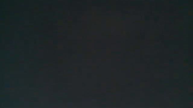 канон святителю Иову патриарху Московскому и всея Руси. смотреть онлайн