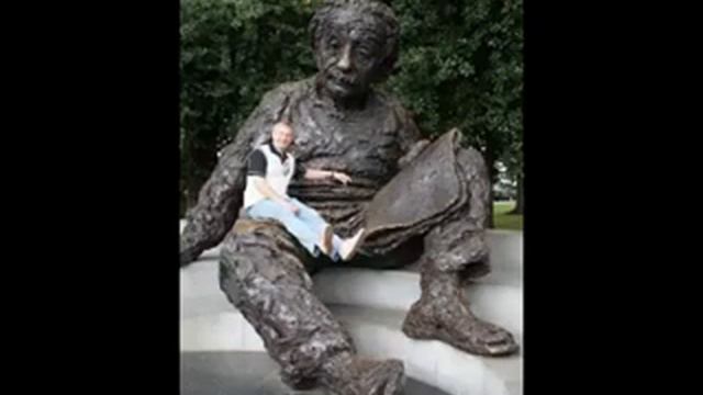 С NSP - Меняй Свою Жизнь - Будь Отважным! смотреть онлайн