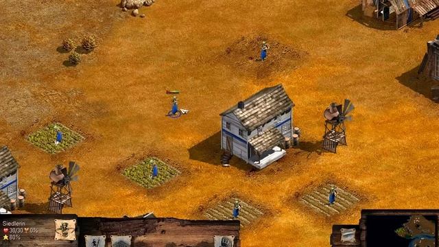 Let's Play America No Peace Beyond The Line [German] #57 ~Nachkommentiertes Geplänkel!~ смотреть онлайн