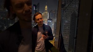 Сердцу не прикажешь. Михаил Брунский