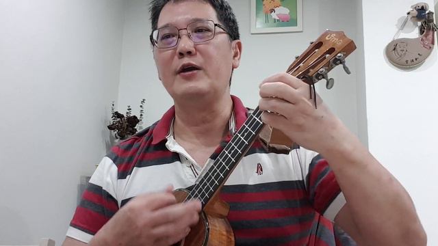 vocals - Today - John Denver смотреть онлайн