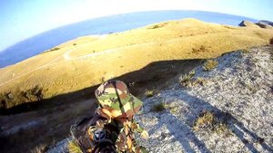 Село Мордово и поход в гору.#Отдых#Берег_волги#Мордово#Отдых_в_палатках#Куда_поехать_летом#Область