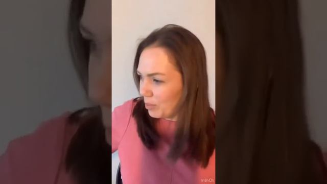 Что делать, если кто-либо вас обесценивает? смотреть онлайн