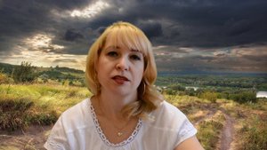 Алёша Попович и Тугарин Змеевич, былина. PRO сказки