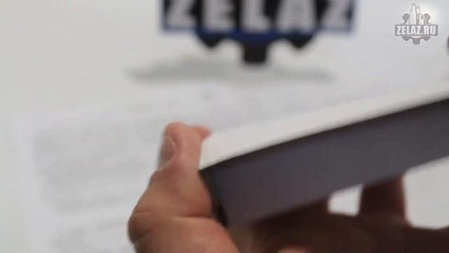 Стандартные образцы раствора ионов Вольфрама